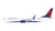 GeminiJets G2DAL1115 1:200 Delta Air Lines Boeing 737-900ER N856DN