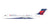 GeminiJets G2DAL1116 1:200 Delta Air Lines Boeing 717-200 N998AT