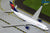 GeminiJets G2DAL1118 1:200 Delta Air Lines Airbus A330-200 N852NW