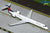 GeminiJets G2DAL1278 1:200 Delta Connection CRJ-900LR N800SK