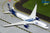 GeminiJets G2DAL1400 1:200 Delta Air Lines Airbus A350-900 "100 Years" N527DN