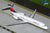 GeminiJets G2DAL1417 1:200 Delta Air Lines Boeing 717-200 N947AT