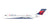 GeminiJets G2DAL1417 1:200 Delta Air Lines Boeing 717-200 N947AT
