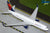 GeminiJets G2DAL1419 1:200 Delta Air Lines Boeing 767-300ER N199DN