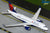GeminiJets G2DAL1420 1:200 Delta Air Lines Airbus A220-100 N111NG