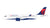 GeminiJets G2DAL1420 1:200 Delta Air Lines Airbus A220-100 N111NG