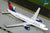 GeminiJets G2DAL1421 1:200 Delta Air Lines Airbus A220-300 N306DJ