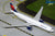 GeminiJets G2DAL1437 1:200 Delta Air Lines Airbus A330-900neo N408DX