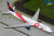 GeminiJets G2DAL1446 1:200 Delta Air Lines Boeing 767-400ER "BCRF" N845MH