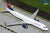 GeminiJets G2DAL1495 1:200 Delta Air Lines Airbus A321neo N502DX