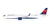 GeminiJets G2DAL1495 1:200 Delta Air Lines Airbus A321neo N502DX