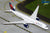 GeminiJets G2DAL1496 1:200 Delta Air Lines Airbus A350-900 N504DN