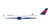 GeminiJets G2DAL1496 1:200 Delta Air Lines Airbus A350-900 N504DN