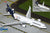 GeminiJets G2DLH1179 1:200 Lufthansa Cargo MD-11F (Doors Open/Clsd) D-ALCC