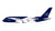GeminiJets G2DLH1512 1:200 Lufthansa Airbus A380 "100 Years" D-AIMH