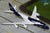 GeminiJets G2DLH1513 1:200 Lufthansa Boeing 747-8 "Centennial" D-ABYN
