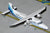 GeminiJets G2EAL1485 1:200 Eastern Express Dornier 228-200 N239RP