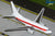 GeminiJets G2EGG1385 1:200 EG&G "Janet" Boeing 737-600 N319BD