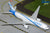 GeminiJets G2ELY1529 1:200 El Al Boeing 777-200ER 4X-ECE