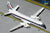 GeminiJets G2GAA1345 1:200 Delta Connection/Business Express Saab 340A N749BA