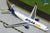 GeminiJets G2GTI1196 1:200 Atlas Air Boeing 767-300ER N649GT