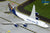 GeminiJets G2GTI1239 1:200 Atlas Air Boeing 747-8F "Kuehne+Nagel" N862GT