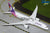 GeminiJets G2HAL1403 1:200 Hawaiian Airlines Boeing 787-9 Dreamliner N781HA