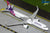 GeminiJets G2HAL1517 1:200 Hawaiian Airlines Airbus A321neo N209HA