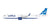 GeminiJets G2JBU1336 1:200 jetBlue Airways Airbus A321neo N2180J