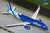 GeminiJets G2JBU1402 1:200 jetBlue Airways Airbus A220-300 N3241J