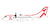 GeminiJets G2JSX1506 1:200 JSX Air ATR-42-600 N400JX