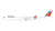 GeminiJets G2PAL1498 1:200 Philippine Airlines Airbus A350-1000 RP-C3510