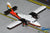 GeminiJets G2SCE1039 1:200 Scenic  Airlines DHC-6-300 Twin Otter N142SA