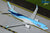 GeminiJets G2TOM1389 1:200 TUI Airways Boeing 737 MAX 8 G-TUMY