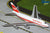 GeminiJets G2TWA1159 1:200 TWA Boeing 747SP N58201