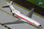 GeminiJets G2TWA946 1:200 TWA Boeing 727-100 N851TW