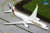 GeminiJets G2UAE1394 1:200 Emirates Airbus A350-900 A6-EXB