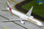 GeminiJets G2UAE1441 1:200 Emirates Boeing 777-300ER A6-EQH