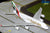 GeminiJets G2UAE1443 1:200 Emirates Airbus A380 A6-EVG