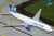 GeminiJets G2UAL1260 1:200 United Airlines Boeing 777-200ER N798UA