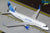 GeminiJets G2UAL1406 1:200 United Express Embraer 175 N606UX