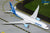 GeminiJets G2UBT1435 1:200 Norse Atlantic UK Boeing 787-9 G-CKWS