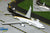 GeminiJets G2UPS1177 1:200 UPS MD-11F (Doors Open/Closed) N287UP
