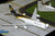 GeminiJets G2UPS1187 1:200 UPS Boeing 747-8F (Interactive Series) N607UP