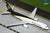 GeminiJets G2UPS1277 1:200 UPS Boeing 757-200PF N465UP