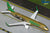 GeminiJets G2UTY1507 1:200 Alliance Air Embraer 190 "Sir Jack Brabham" VH-A2N