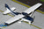 GeminiGA GGCES016 1:72 Cessna 172 Skyhawk N4480R