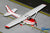 GeminiJets GGCES021 1:72 Cessna 172S Skyhawk N12631