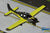 GeminiJets GGCIR022 1:72 Cirrus SR22T N225HL