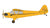 GeminiGA GGPIP015 1:72 Sporty's Piper J-3 Cub NC38759
